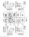 Fig. 18 - Treating liver diseases