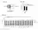 Fig. 08 - CDK MODULATORS AND METHODS FOR THE TREATMENT OF CANCER