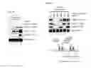 Fig. 10 - CDK MODULATORS AND METHODS FOR THE TREATMENT OF CANCER