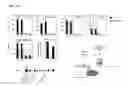 Fig. 11 - CDK MODULATORS AND METHODS FOR THE TREATMENT OF CANCER