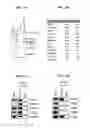 Fig. 13 - CDK MODULATORS AND METHODS FOR THE TREATMENT OF CANCER