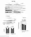 Fig. 23 - CDK MODULATORS AND METHODS FOR THE TREATMENT OF CANCER