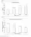 Fig. 09 - ANTI-INFLAMMATORY PROTEINS AND METHODS OF PREPARATION AND USE THEREOF