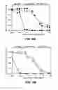 Fig. 08 - Prohemostatic proteins for the treatment of bleeding