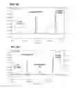 Fig. 08 - Preparation and composition of inter-alpha inhibitor proteins from blood