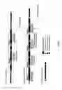 Fig. 09 - Complete genome sequence of the methanogen 