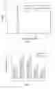 Fig. 07 - Modified natural killer cells and natural killer cell lines having increased cytotoxicity