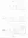 Fig. 15 - Modified natural killer cells and natural killer cell lines having increased cytotoxicity