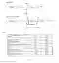 Fig. 13 - Method for the production of recombinant virus, DNA constructs, recombinant virus and vaccine compositions