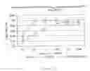 Fig. 14 - Method for the production of recombinant virus, DNA constructs, recombinant virus and vaccine compositions