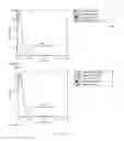 Fig. 16 - Method for the production of recombinant virus, DNA constructs, recombinant virus and vaccine compositions