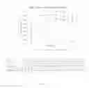 Fig. 22 - Method for the production of recombinant virus, DNA constructs, recombinant virus and vaccine compositions