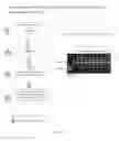 Fig. 23 - Method for the production of recombinant virus, DNA constructs, recombinant virus and vaccine compositions