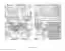 Fig. 25 - Method for the production of recombinant virus, DNA constructs, recombinant virus and vaccine compositions