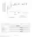 Fig. 27 - Method for the production of recombinant virus, DNA constructs, recombinant virus and vaccine compositions