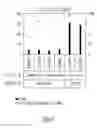 Fig. 09 - MANF as a Regulator of Immune System Function