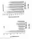 Fig. 23 - Anti-inflammatory factor retentate, method of isolation, and use