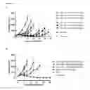 Fig. 09 - Antibodies binding AXL