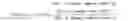 Fig. 02 - Bi-Specific Monovalent Diabodies That are Capable of Binding CD19 and CD3, and Uses Thereof