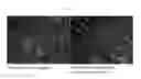Fig. 02 - PROCESS FOR PRODUCING COMPOSITION OF EMULSION PREPARATION TYPE