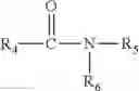 Fig. 04 - POVIDONE-IODINE TOPICAL COMPOSITION