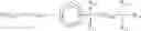 Fig. 05 - POVIDONE-IODINE TOPICAL COMPOSITION