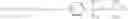 Fig. 06 - POVIDONE-IODINE TOPICAL COMPOSITION