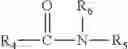 Fig. 09 - POVIDONE-IODINE TOPICAL COMPOSITION