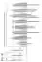 Fig. 06 - Glycosylated polypeptide and drug composition containing said polypeptide