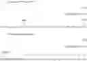 Fig. 102 - Glycosylated polypeptide and drug composition containing said polypeptide