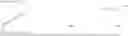 Fig. 129 - Glycosylated polypeptide and drug composition containing said polypeptide