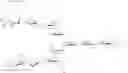 Fig. 136 - Glycosylated polypeptide and drug composition containing said polypeptide