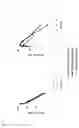 Fig. 14 - Glycosylated polypeptide and drug composition containing said polypeptide
