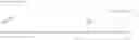 Fig. 151 - Glycosylated polypeptide and drug composition containing said polypeptide