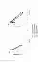 Fig. 16 - Glycosylated polypeptide and drug composition containing said polypeptide