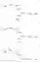 Fig. 27 - Glycosylated polypeptide and drug composition containing said polypeptide