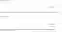 Fig. 45 - Glycosylated polypeptide and drug composition containing said polypeptide