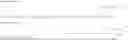 Fig. 47 - Glycosylated polypeptide and drug composition containing said polypeptide