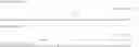 Fig. 49 - Glycosylated polypeptide and drug composition containing said polypeptide
