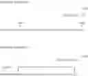 Fig. 50 - Glycosylated polypeptide and drug composition containing said polypeptide