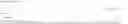 Fig. 58 - Glycosylated polypeptide and drug composition containing said polypeptide