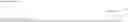 Fig. 64 - Glycosylated polypeptide and drug composition containing said polypeptide