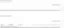 Fig. 68 - Glycosylated polypeptide and drug composition containing said polypeptide
