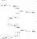 Fig. 70 - Glycosylated polypeptide and drug composition containing said polypeptide