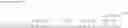 Fig. 78 - Glycosylated polypeptide and drug composition containing said polypeptide