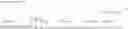 Fig. 80 - Glycosylated polypeptide and drug composition containing said polypeptide