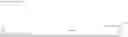 Fig. 89 - Glycosylated polypeptide and drug composition containing said polypeptide