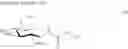 Fig. 90 - Glycosylated polypeptide and drug composition containing said polypeptide