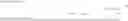 Fig. 91 - Glycosylated polypeptide and drug composition containing said polypeptide
