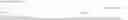 Fig. 93 - Glycosylated polypeptide and drug composition containing said polypeptide